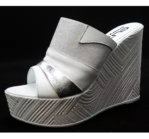 Летняя обувь оптом в Украине TM ELIZA