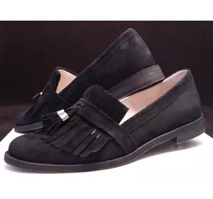 Новая коллекция обуви от производителя TM "ELIZA"