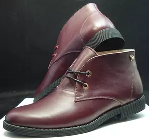 Новая коллекция обуви от производителя TM "ELIZA"